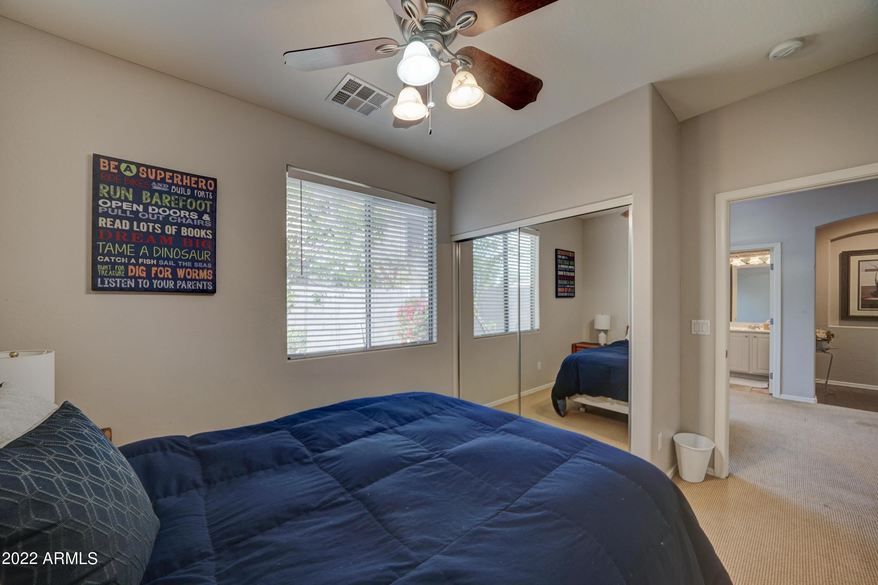 Undisclosed Address Gilbert, AZ 85298 - Photo 11 of 41 5153 S Marble St-10