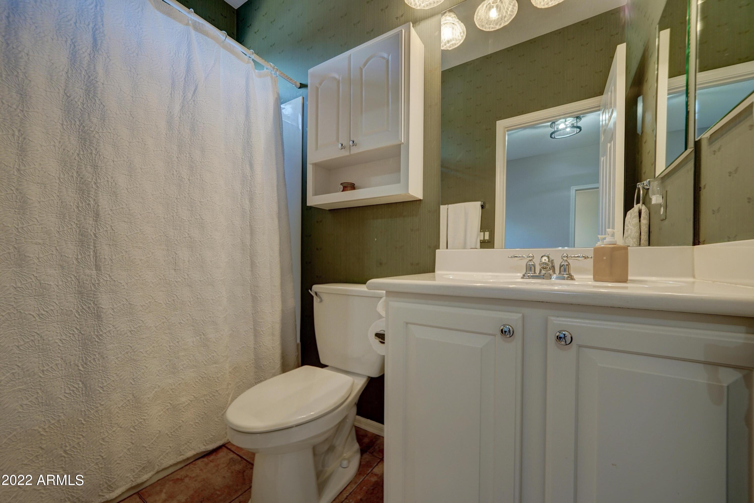 Undisclosed Address Gilbert, AZ 85298 - Photo 12 of 41 5153 S Marble St-11