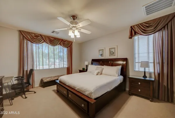 $8,400 | Undisclosed Address, Gilbert, AZ 85298