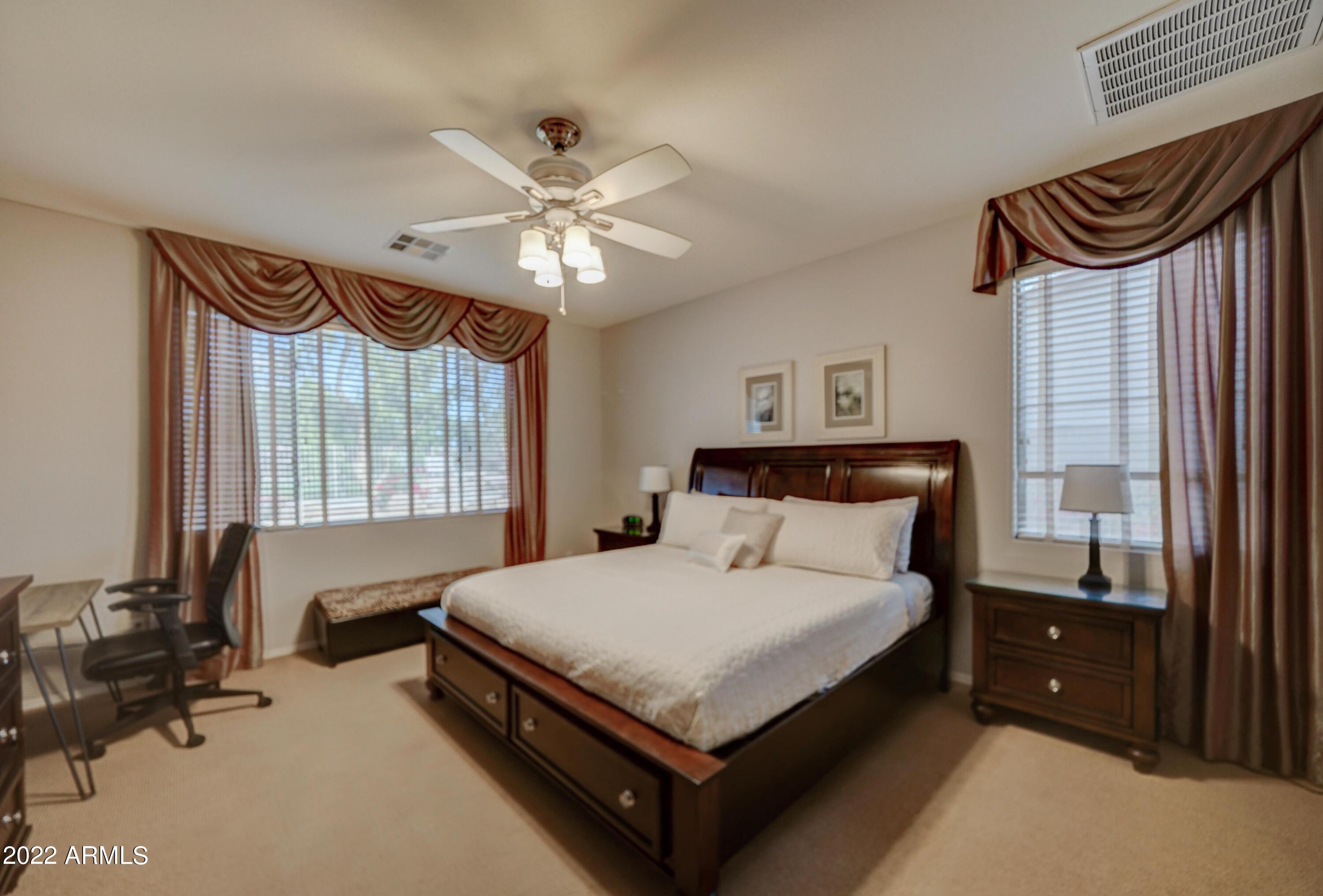 Undisclosed Address Gilbert, AZ 85298 - Photo 13 of 41 5153 S Marble St-12