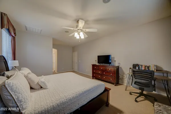 $8,400 | Undisclosed Address, Gilbert, AZ 85298