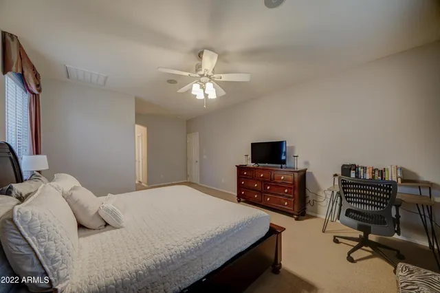 $8,400 | Undisclosed Address, Gilbert, AZ 85298