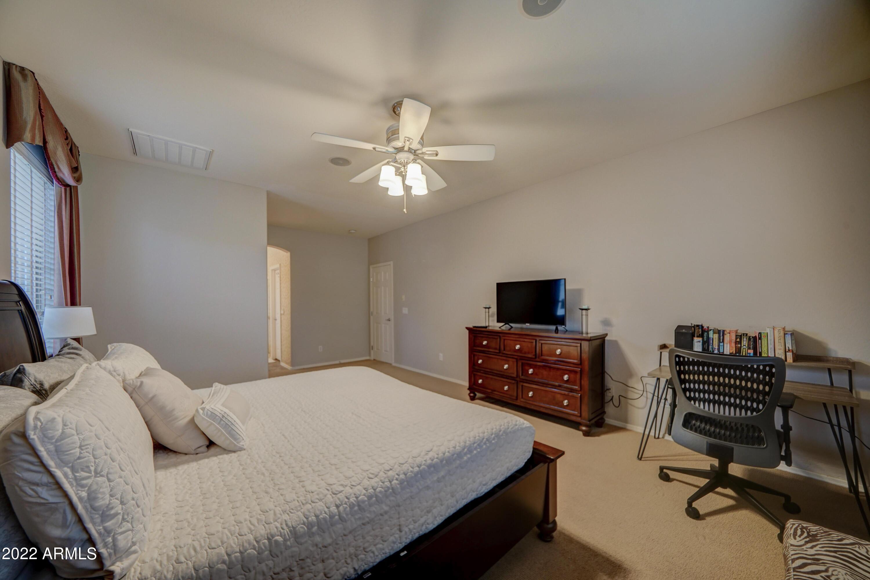 Undisclosed Address Gilbert, AZ 85298 - Photo 15 of 41 5153 S Marble St-14