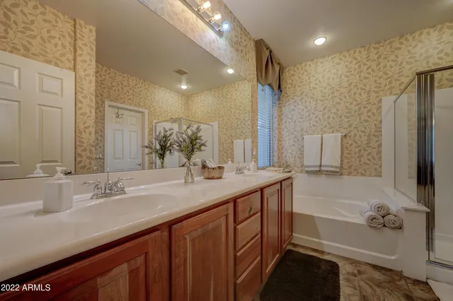 $8,400 | Undisclosed Address, Gilbert, AZ 85298