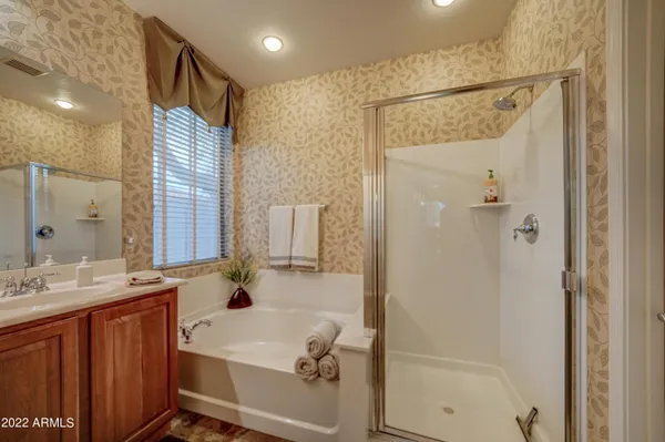 $8,400 | Undisclosed Address, Gilbert, AZ 85298