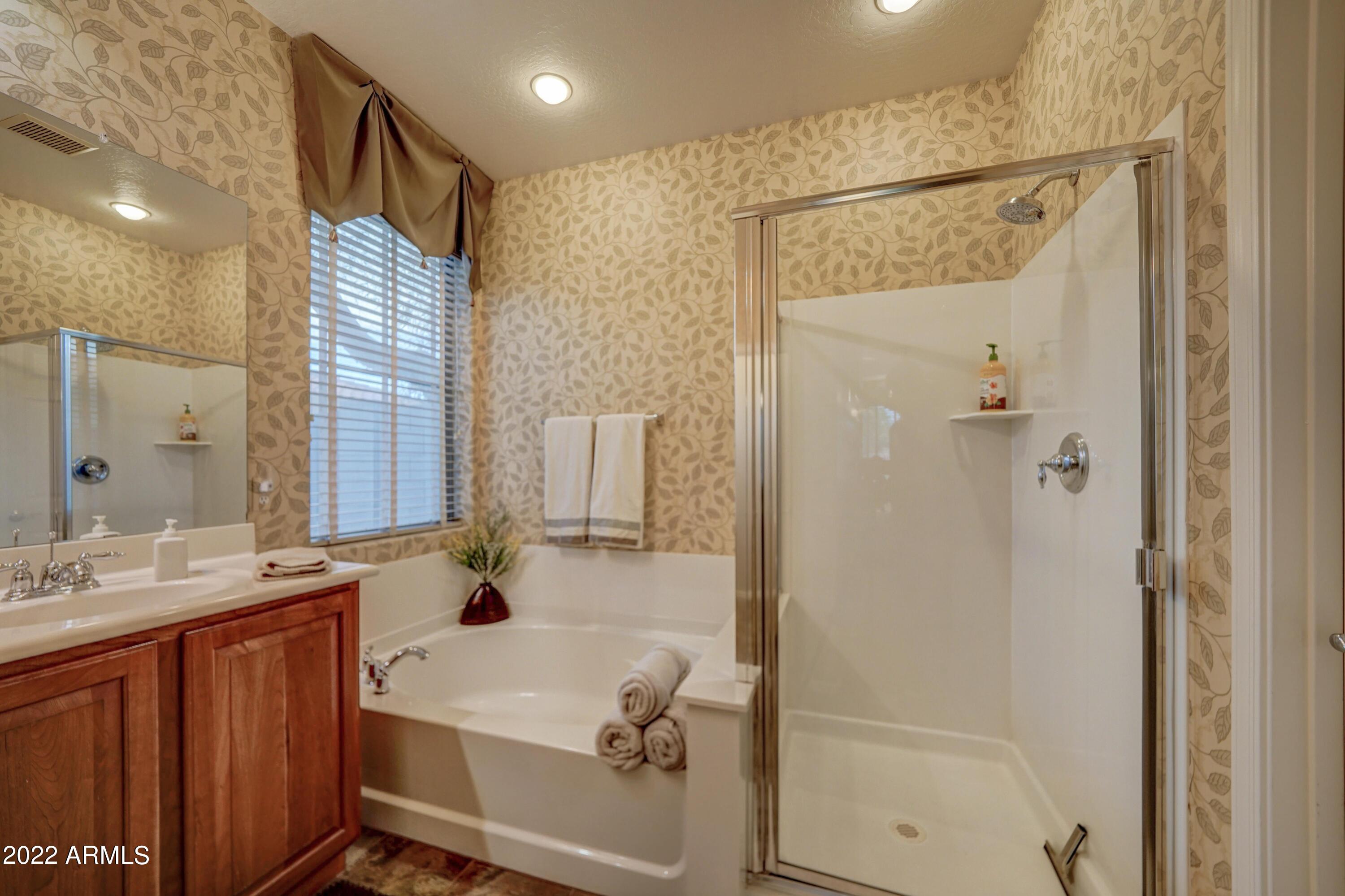 Undisclosed Address Gilbert, AZ 85298 - Photo 17 of 41 5153 S Marble St-16