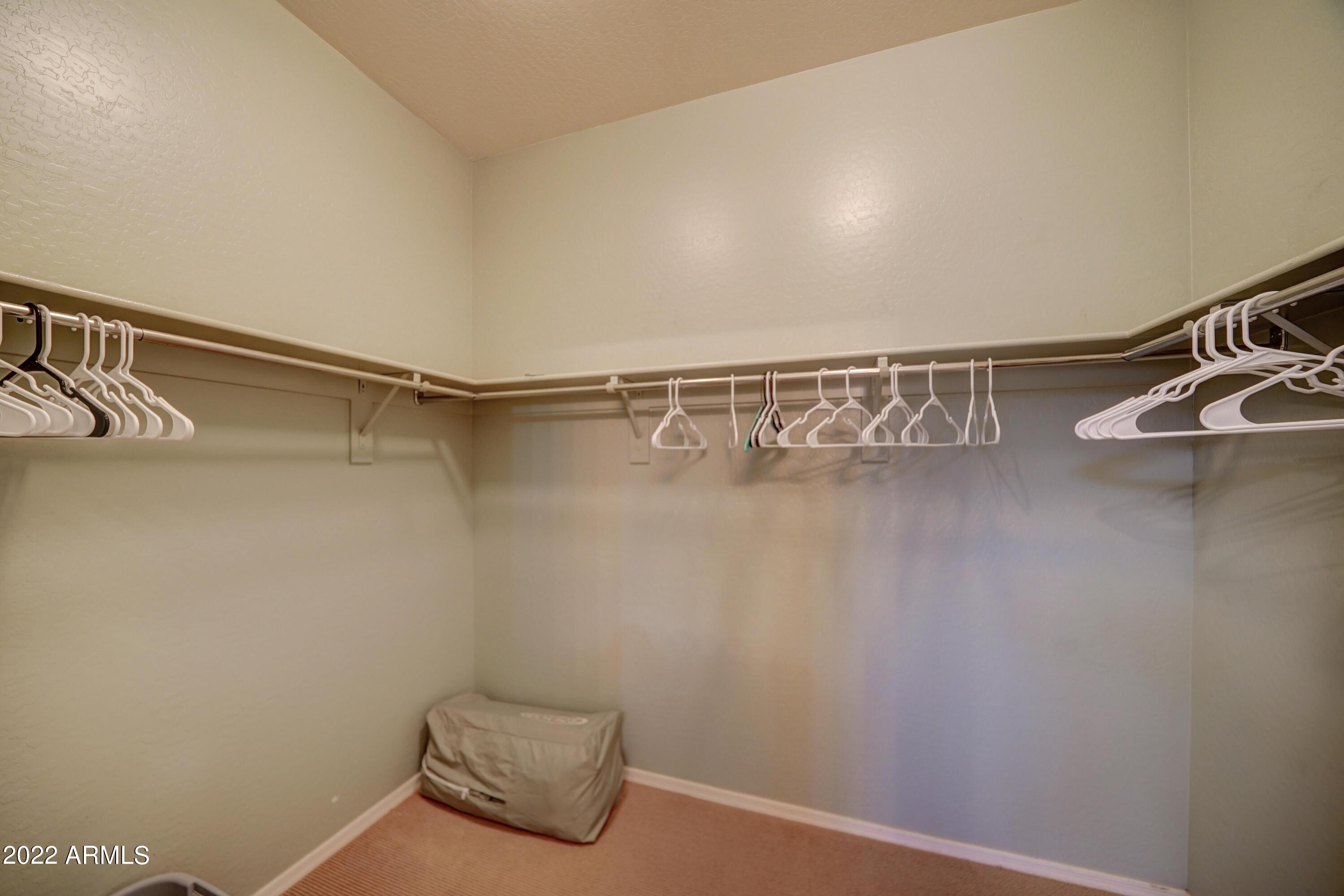 Undisclosed Address Gilbert, AZ 85298 - Photo 18 of 41 5153 S Marble St-17