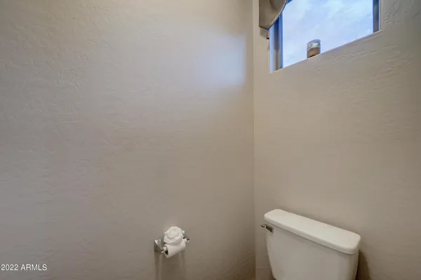 $8,400 | Undisclosed Address, Gilbert, AZ 85298