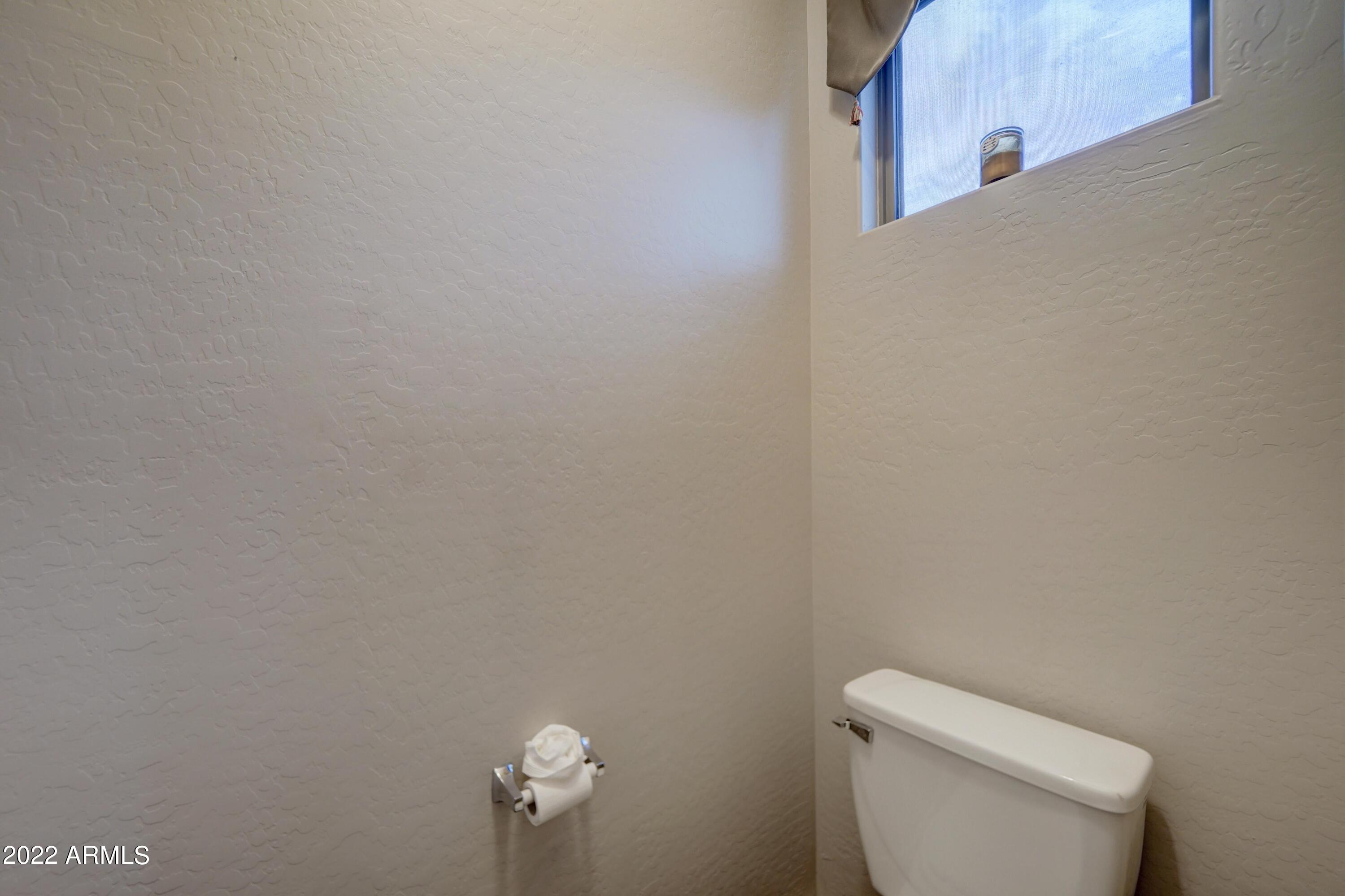 Undisclosed Address Gilbert, AZ 85298 - Photo 19 of 41 5153 S Marble St-18