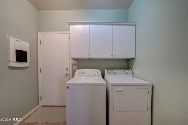 $8,400 | Undisclosed Address, Gilbert, AZ 85298