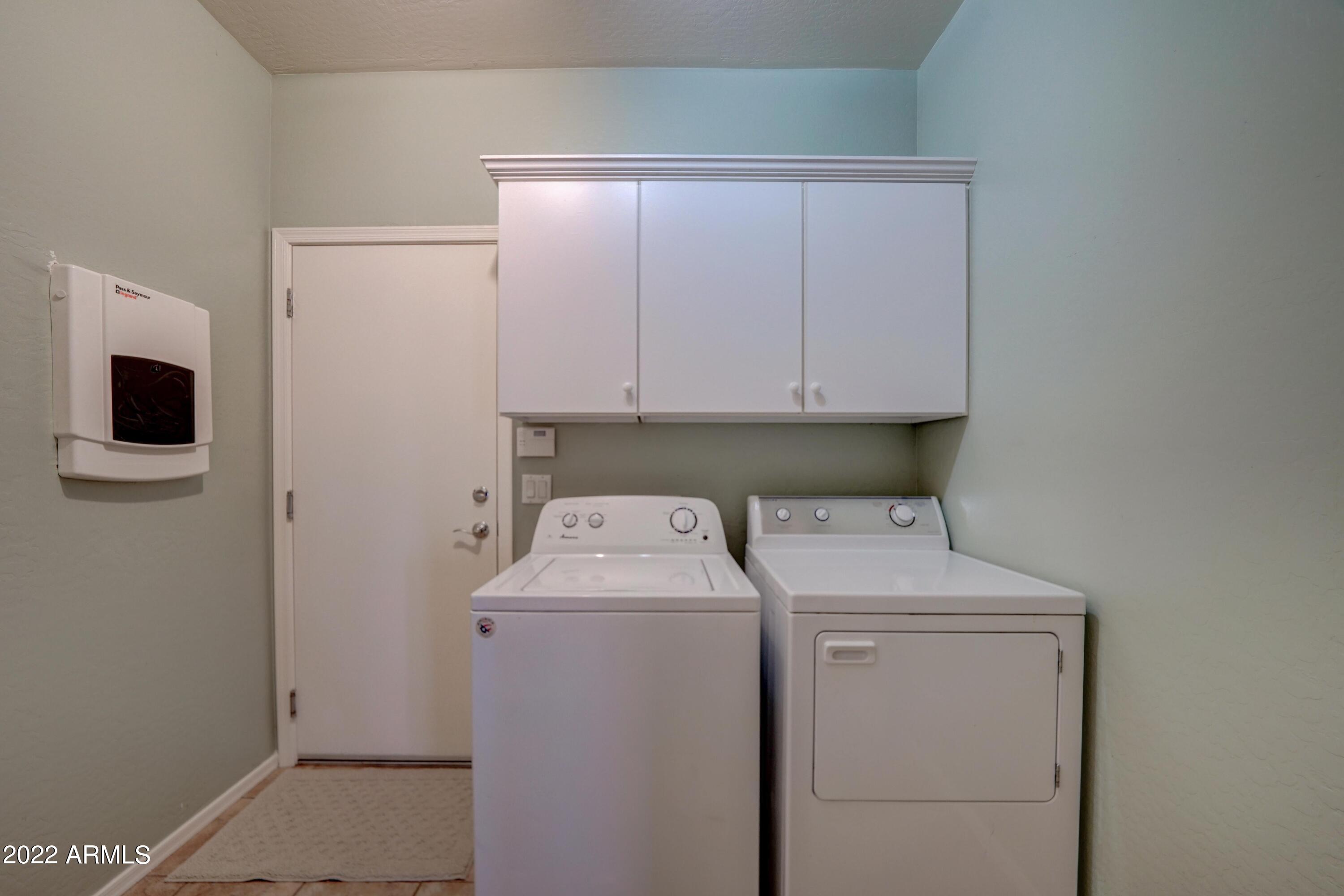 Undisclosed Address Gilbert, AZ 85298 - Photo 20 of 41 5153 S Marble St-19