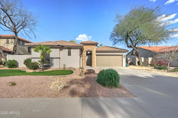 $8,400 | Undisclosed Address, Gilbert, AZ 85298