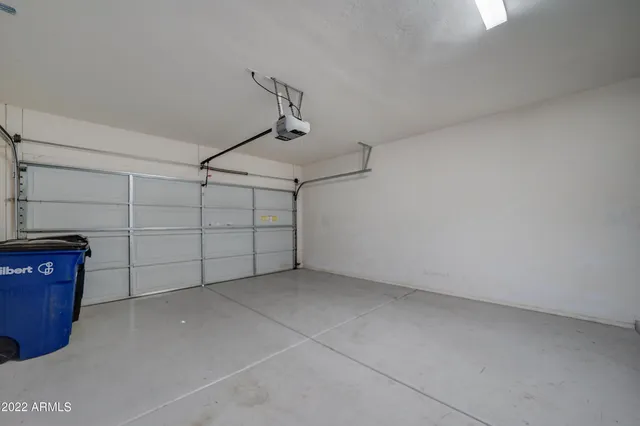 $8,400 | Undisclosed Address, Gilbert, AZ 85298