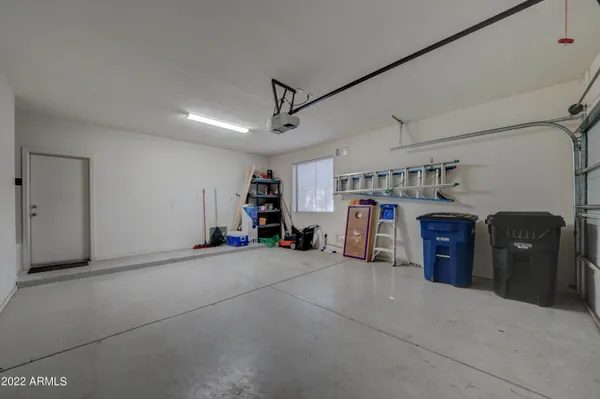 $8,400 | Undisclosed Address, Gilbert, AZ 85298