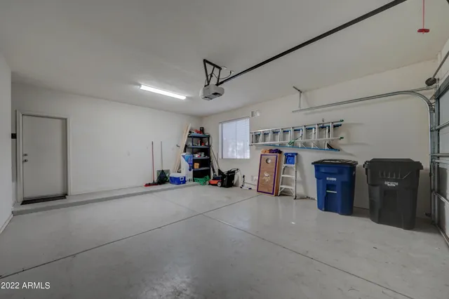 $8,400 | Undisclosed Address, Gilbert, AZ 85298