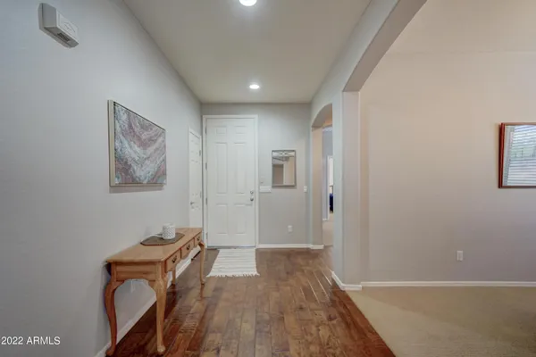 $8,400 | Undisclosed Address, Gilbert, AZ 85298