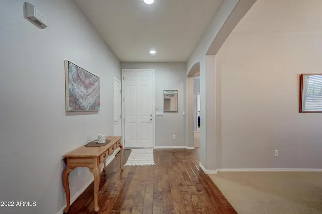 $8,400 | Undisclosed Address, Gilbert, AZ 85298