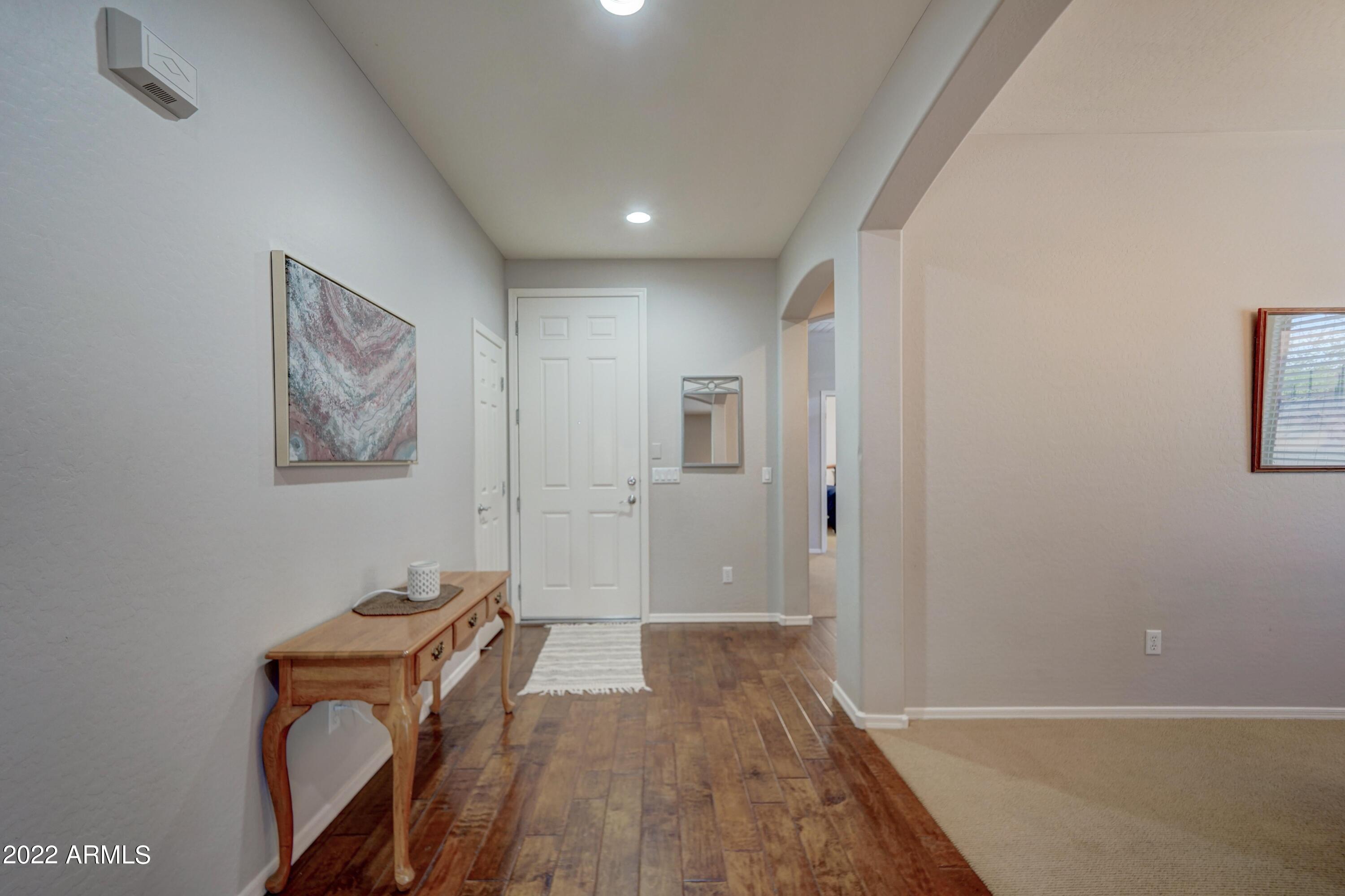 Undisclosed Address Gilbert, AZ 85298 - Photo 23 of 41 5153 S Marble St-22