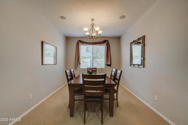 $8,400 | Undisclosed Address, Gilbert, AZ 85298