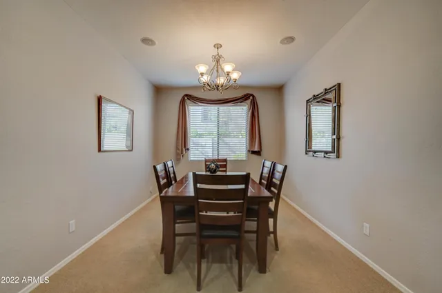 $8,400 | Undisclosed Address, Gilbert, AZ 85298