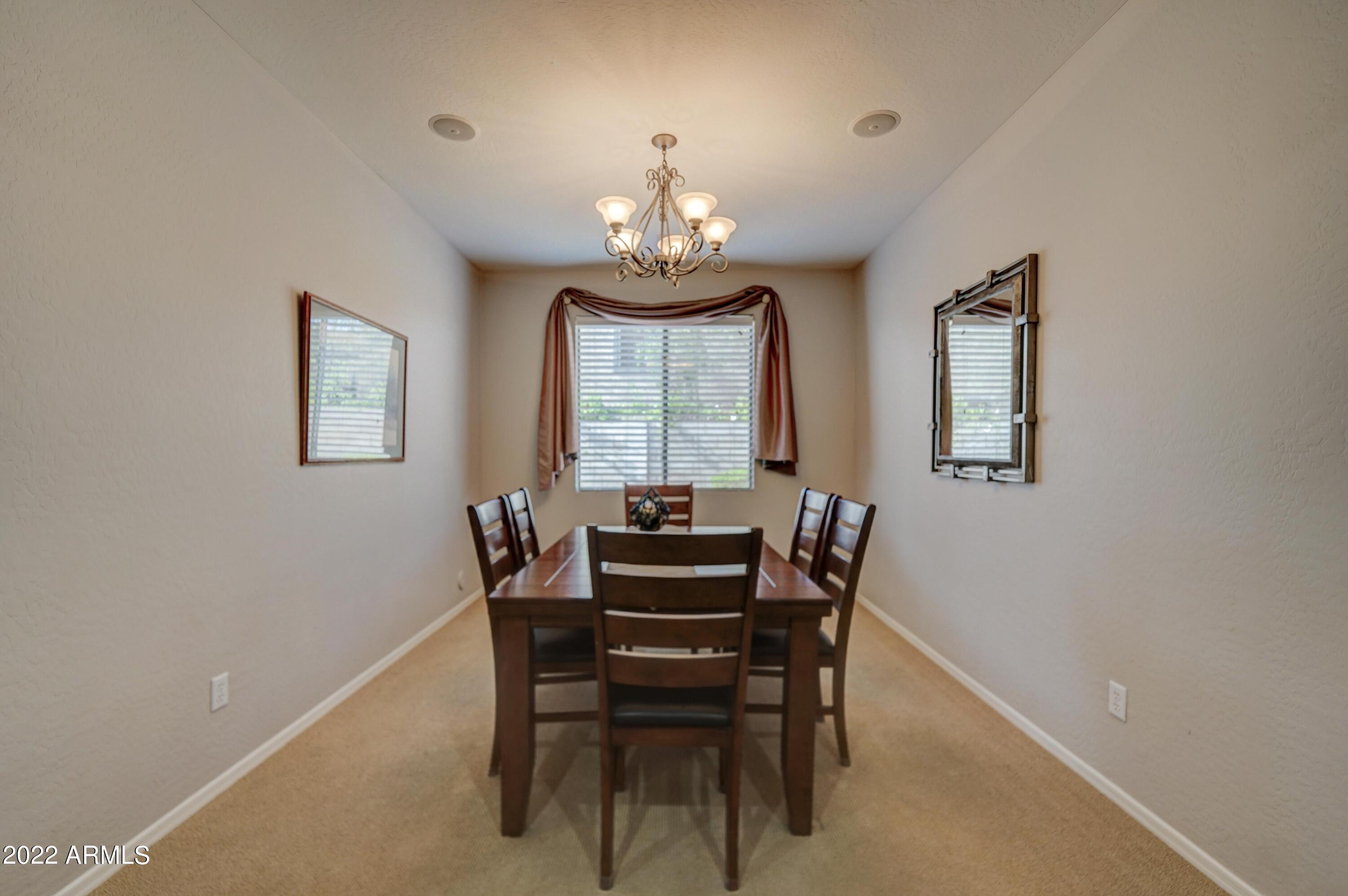 Undisclosed Address Gilbert, AZ 85298 - Photo 24 of 41 5153 S Marble St-23