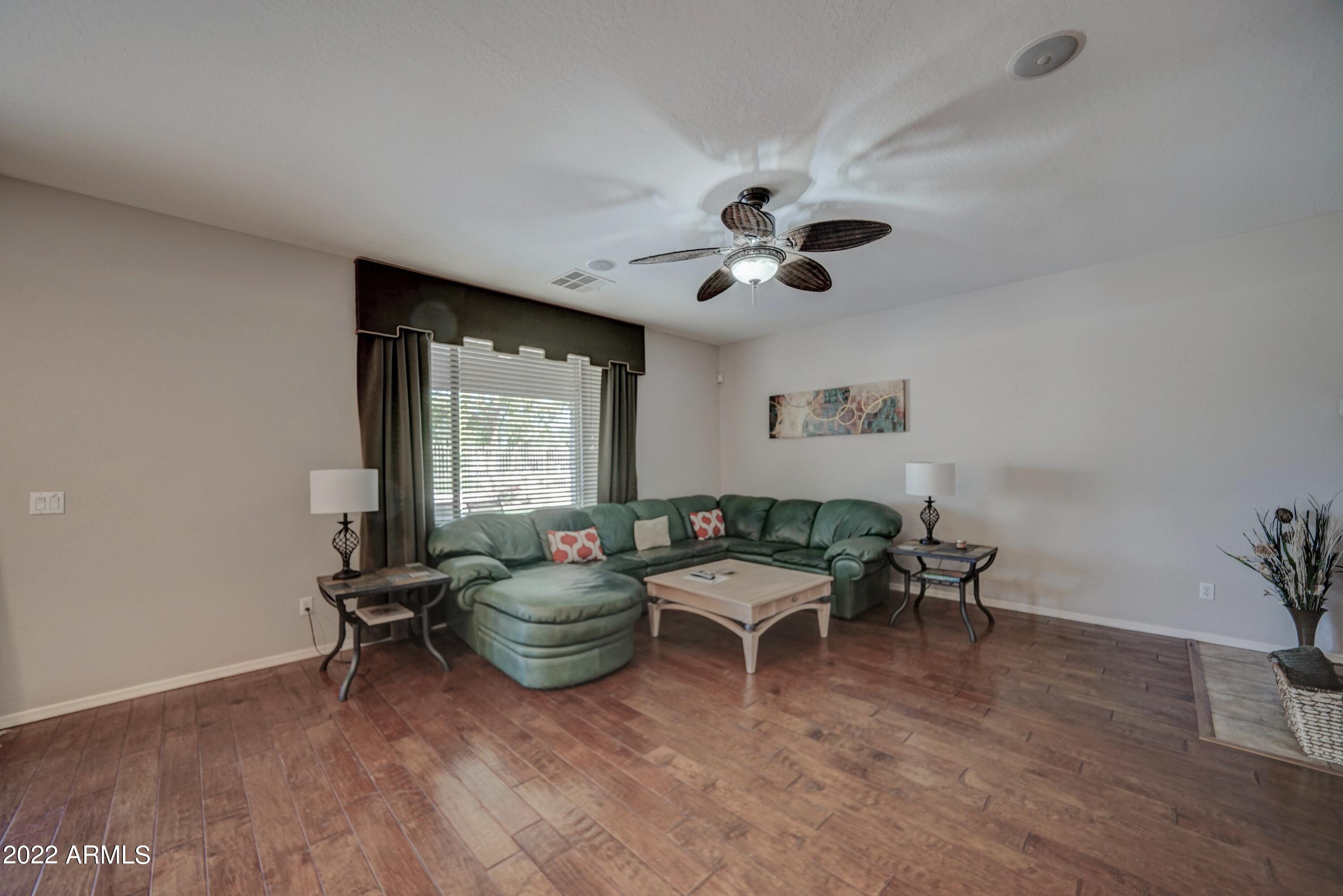 Undisclosed Address Gilbert, AZ 85298 - Photo 25 of 41 5153 S Marble St-24