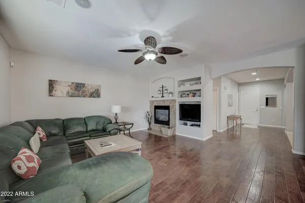 $8,400 | Undisclosed Address, Gilbert, AZ 85298