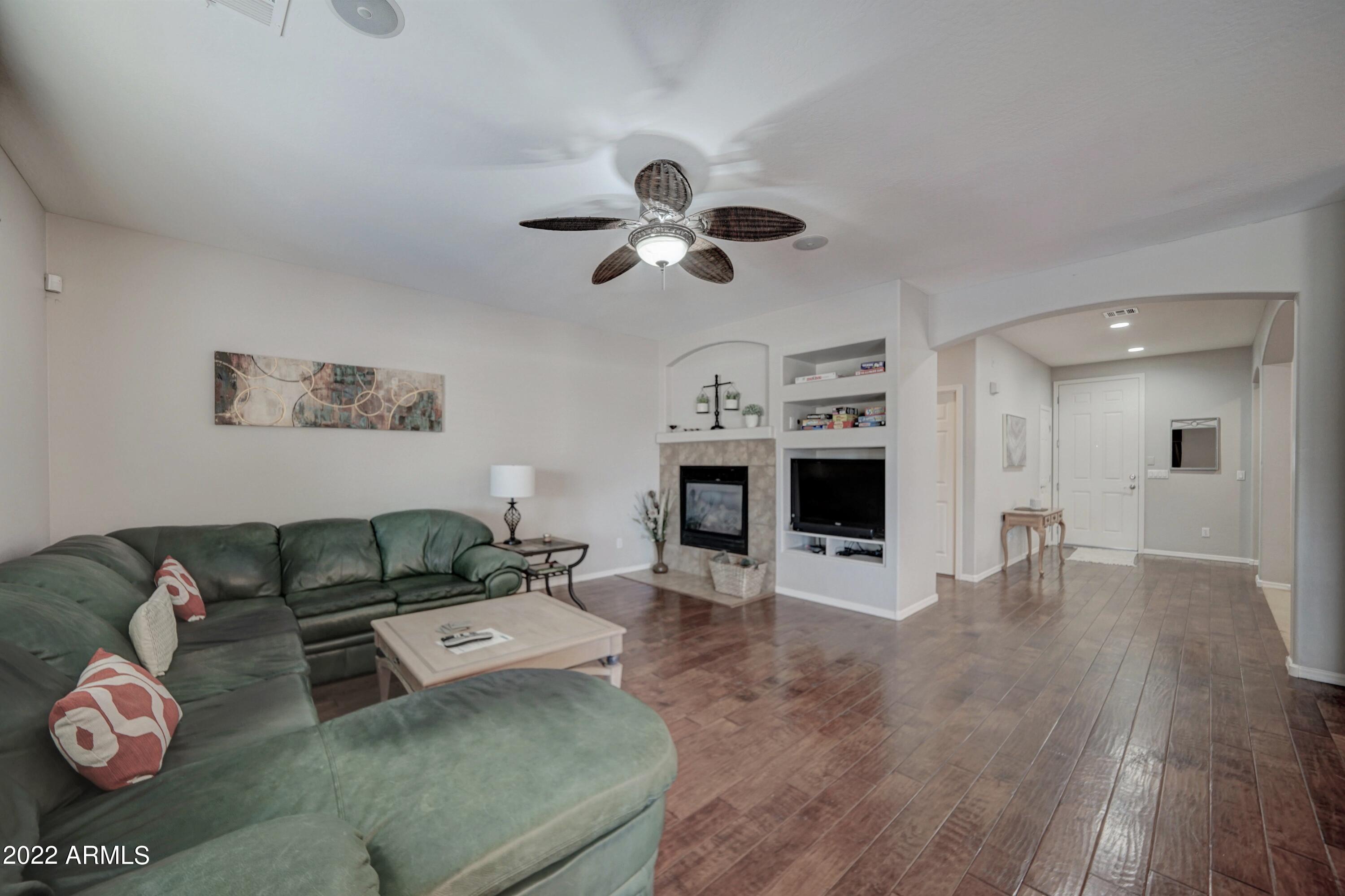 Undisclosed Address Gilbert, AZ 85298 - Photo 26 of 41 5153 S Marble St-25