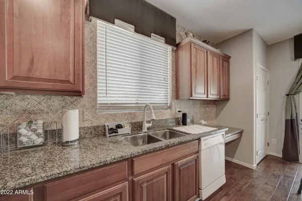 $8,400 | Undisclosed Address, Gilbert, AZ 85298