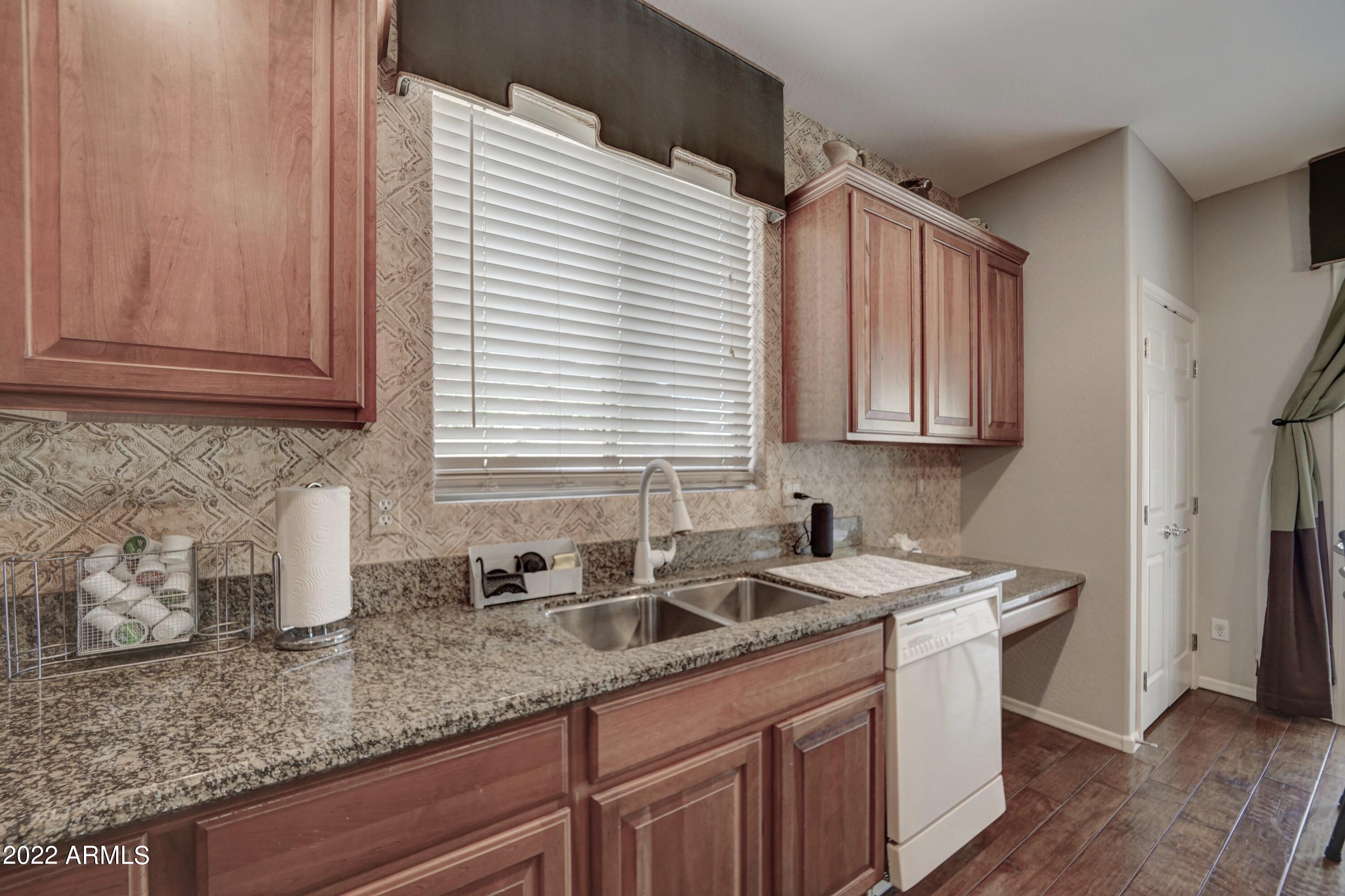 Undisclosed Address Gilbert, AZ 85298 - Photo 29 of 41 5153 S Marble St-28