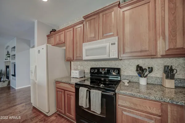 $8,400 | Undisclosed Address, Gilbert, AZ 85298