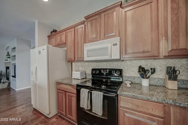 $8,400 | Undisclosed Address, Gilbert, AZ 85298