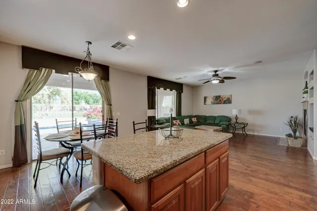 $8,400 | Undisclosed Address, Gilbert, AZ 85298