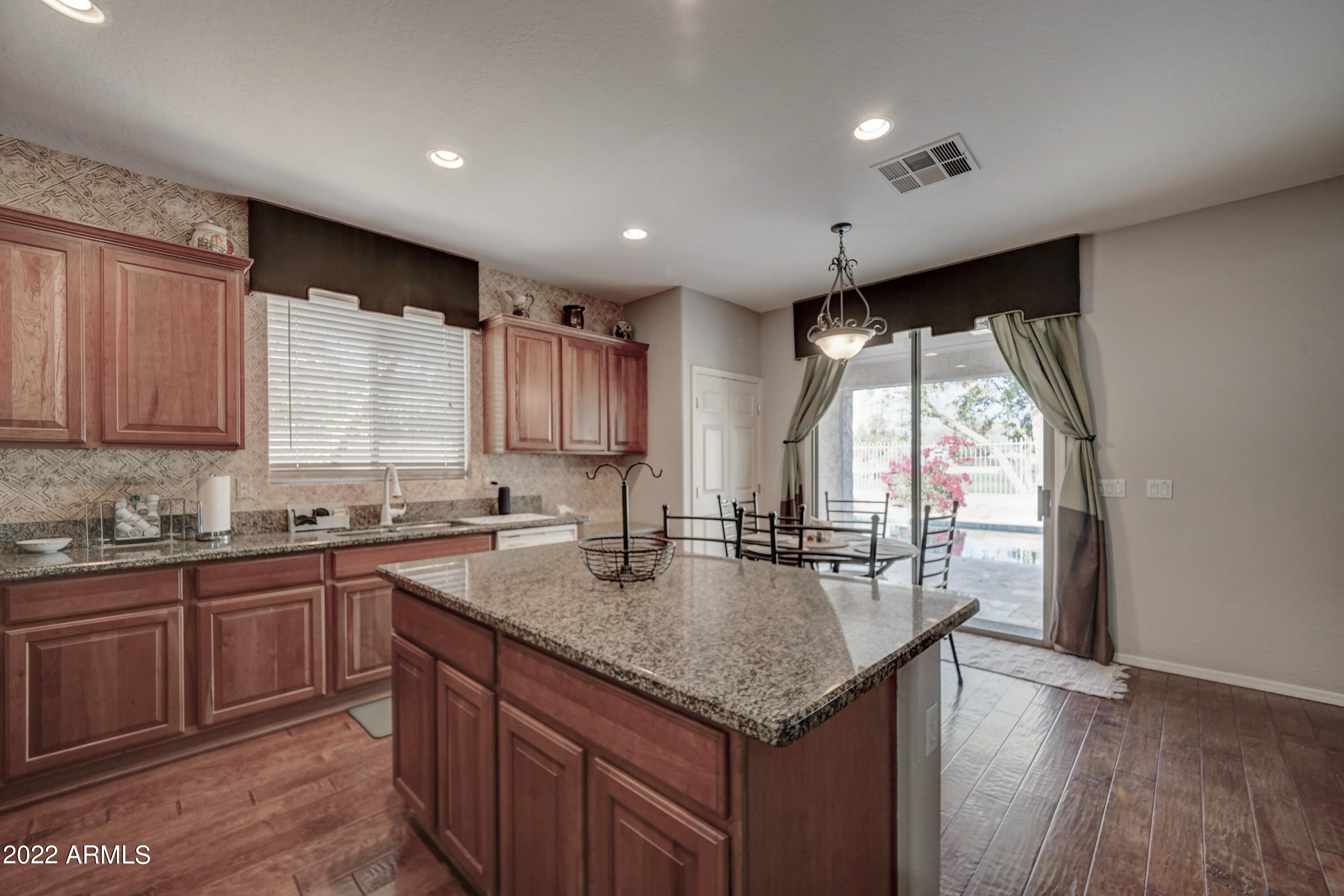 Undisclosed Address Gilbert, AZ 85298 - Photo 32 of 41 5153 S Marble St-31