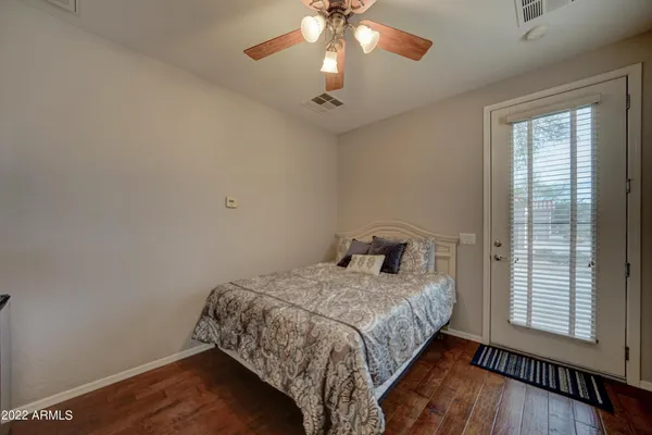 $8,400 | Undisclosed Address, Gilbert, AZ 85298