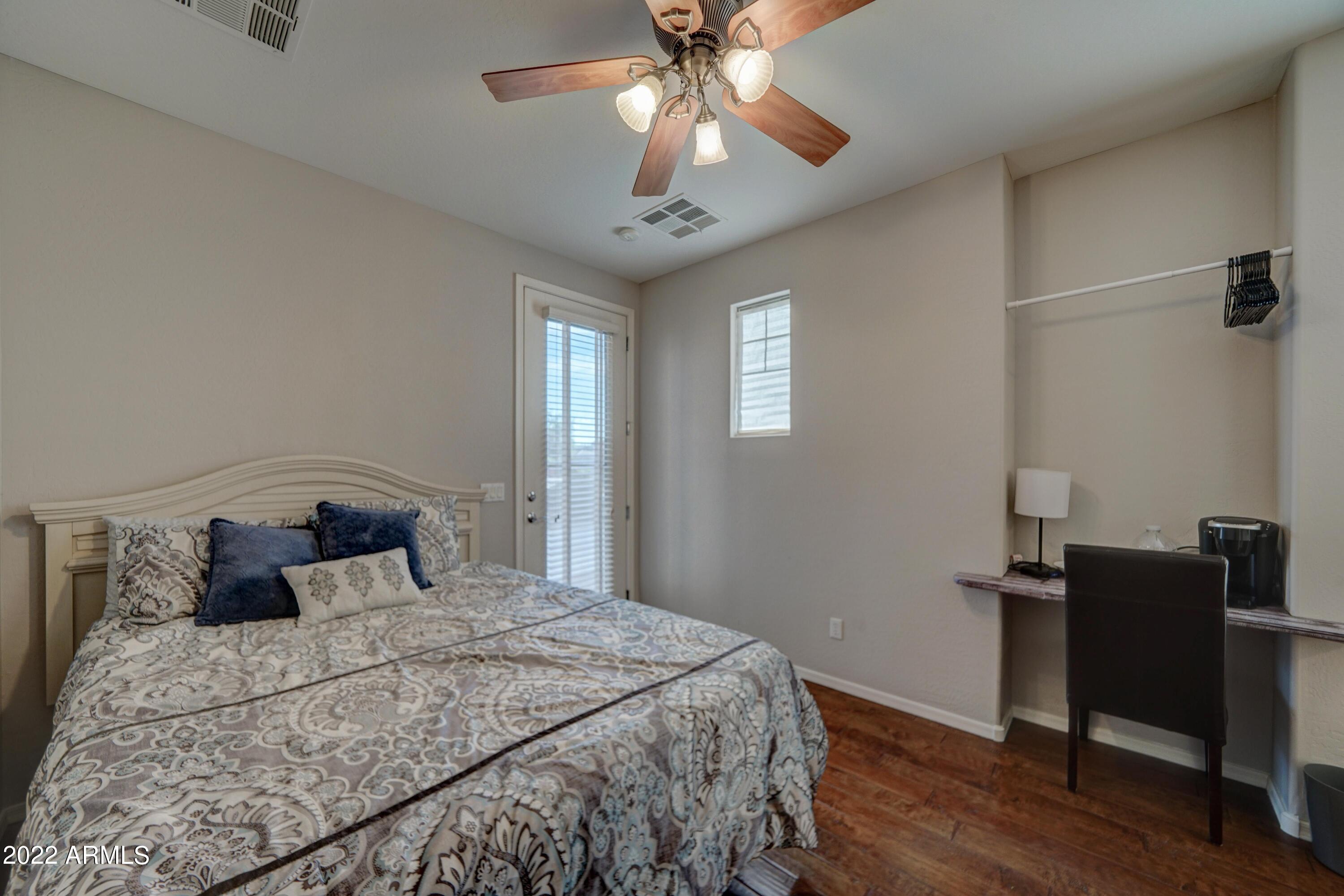 Undisclosed Address Gilbert, AZ 85298 - Photo 34 of 41 5153 S Marble St-33