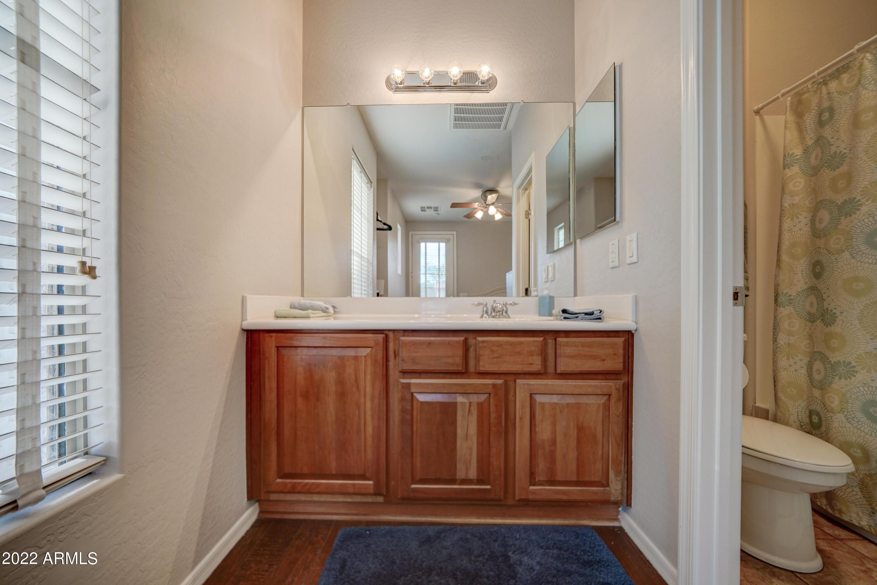 Undisclosed Address Gilbert, AZ 85298 - Photo 35 of 41 5153 S Marble St-34