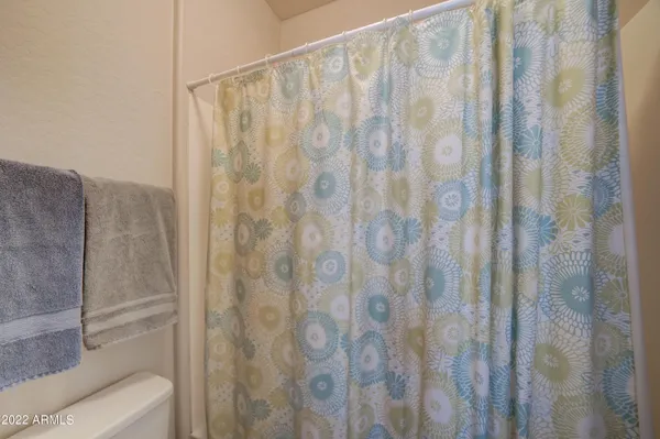 $8,400 | Undisclosed Address, Gilbert, AZ 85298