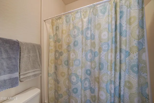 $8,400 | Undisclosed Address, Gilbert, AZ 85298