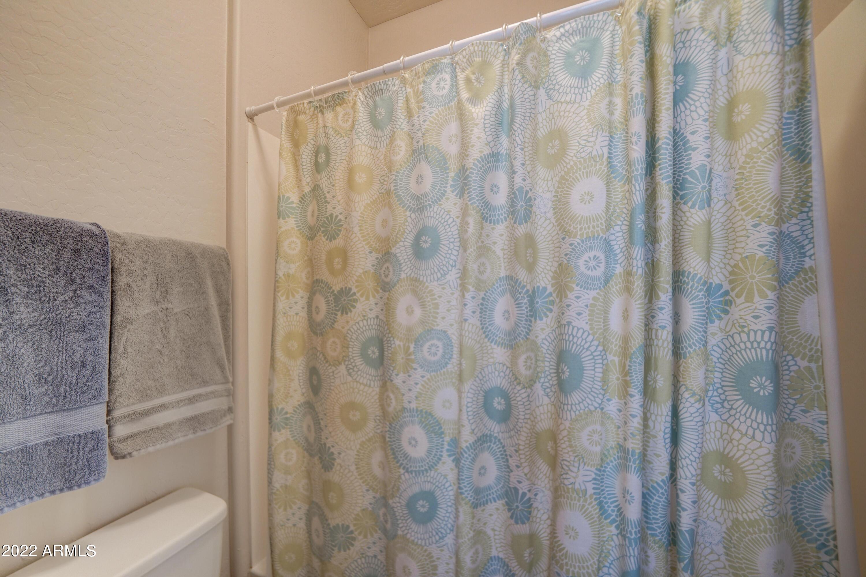 Undisclosed Address Gilbert, AZ 85298 - Photo 36 of 41 5153 S Marble St-35