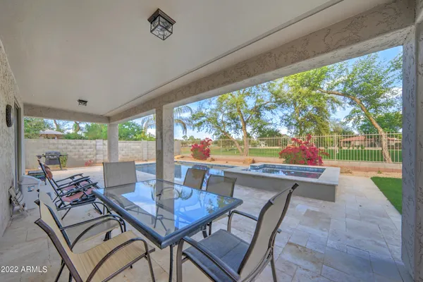 $8,400 | Undisclosed Address, Gilbert, AZ 85298