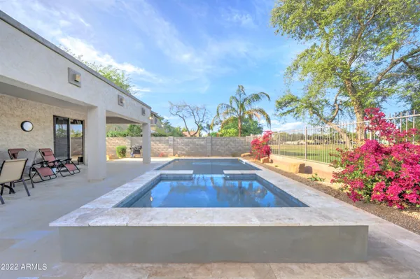 $8,400 | Undisclosed Address, Gilbert, AZ 85298