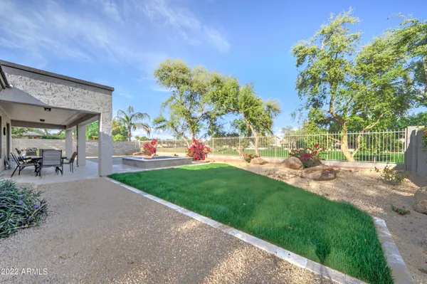 $8,400 | Undisclosed Address, Gilbert, AZ 85298