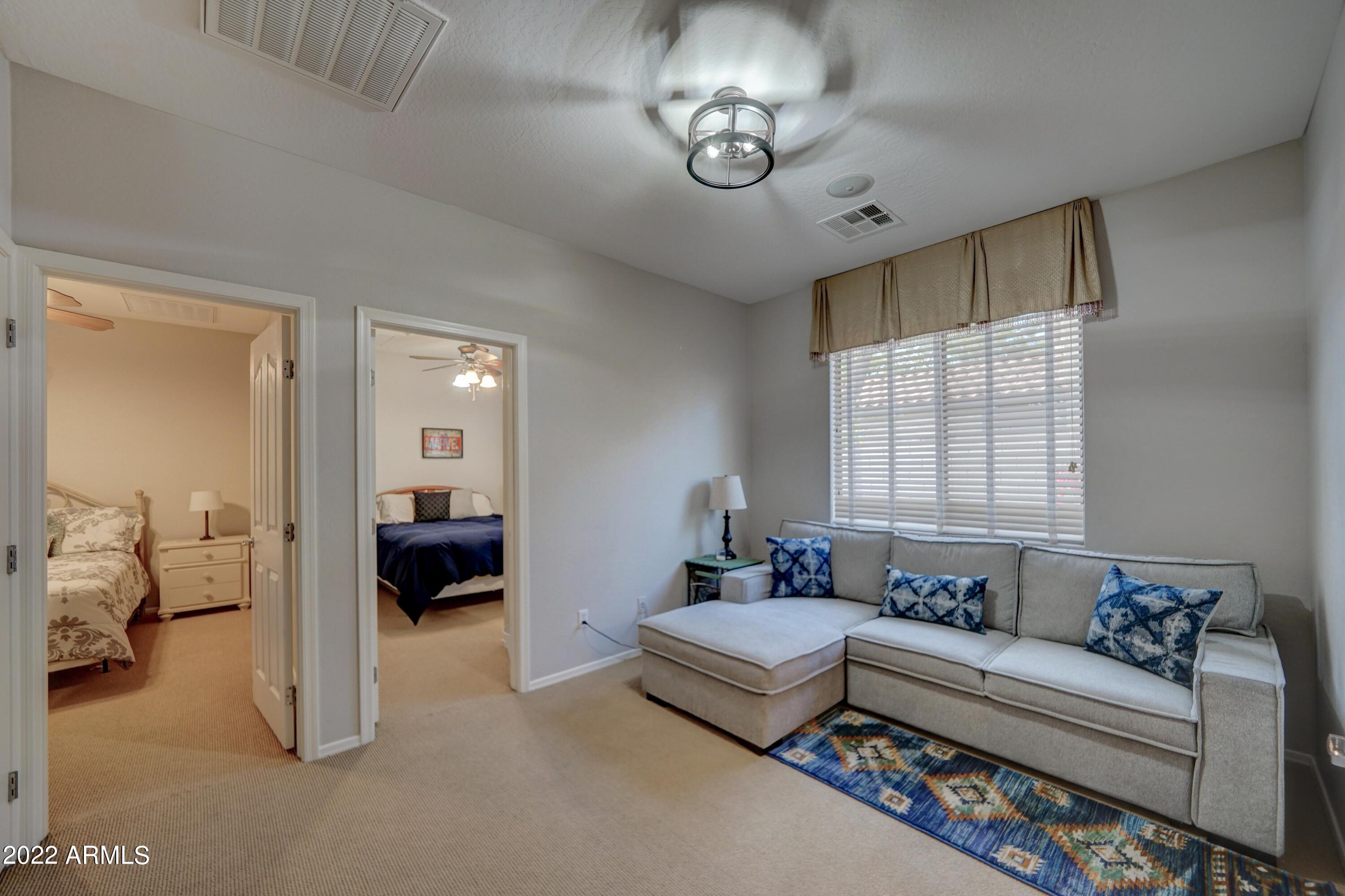 Undisclosed Address Gilbert, AZ 85298 - Photo 5 of 41 5153 S Marble St-4