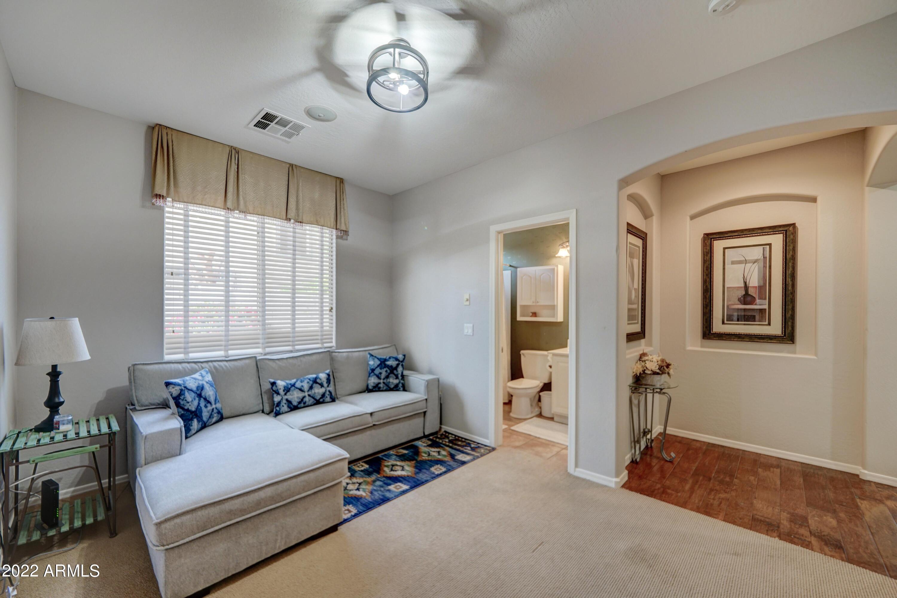 Undisclosed Address Gilbert, AZ 85298 - Photo 6 of 41 5153 S Marble St-5