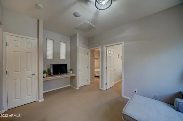 $8,400 | Undisclosed Address, Gilbert, AZ 85298