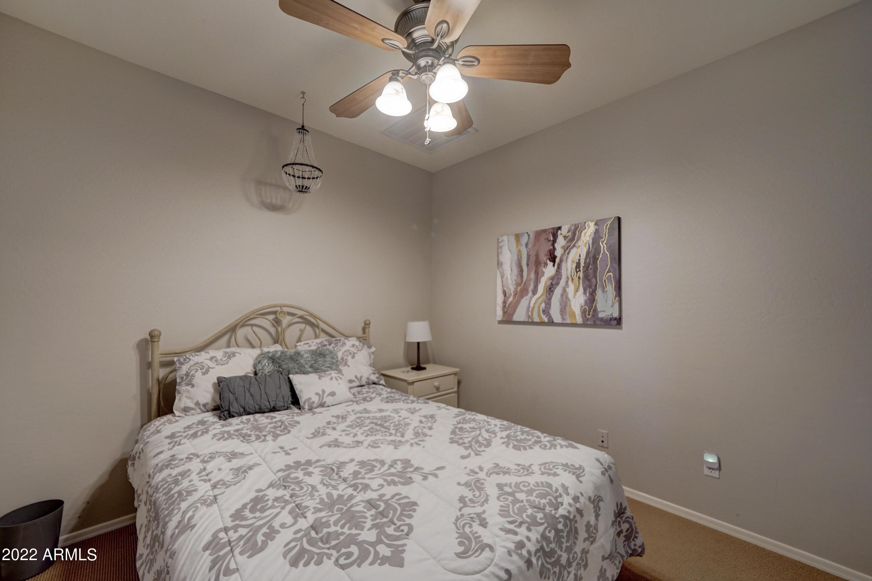 Undisclosed Address Gilbert, AZ 85298 - Photo 8 of 41 5153 S Marble St-7