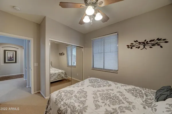 $8,400 | Undisclosed Address, Gilbert, AZ 85298