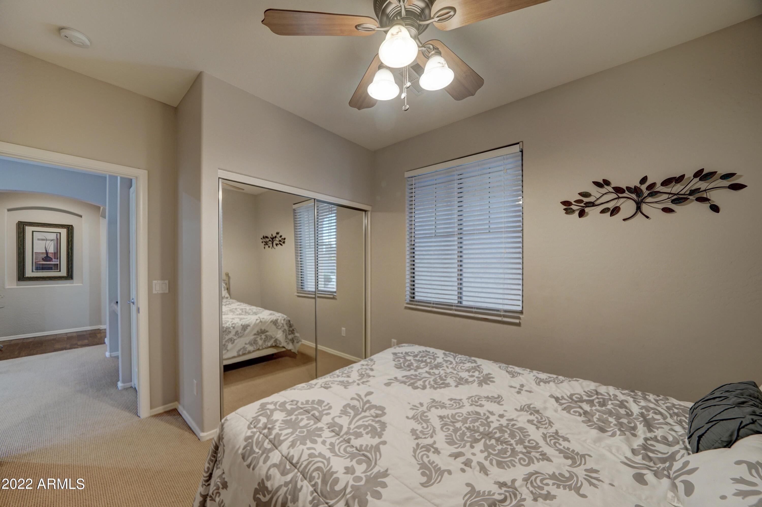 Undisclosed Address Gilbert, AZ 85298 - Photo 9 of 41 5153 S Marble St-8