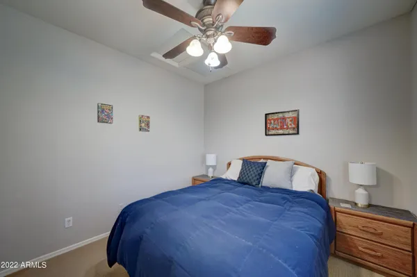 $8,400 | Undisclosed Address, Gilbert, AZ 85298